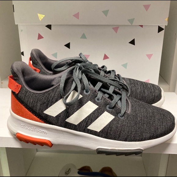 adidas Shoes | Girls Size 3 | Poshmark